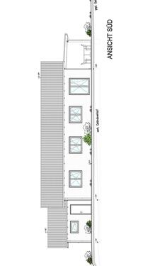 Foto - Einfamilienhaus in Hamm (Sieg)