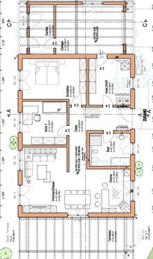 Foto - Einfamilienhaus in Hamm (Sieg) zum Kaufen