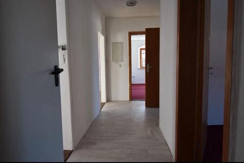 Foto - 15 Zimmer Einfamilienhaus in Westheim