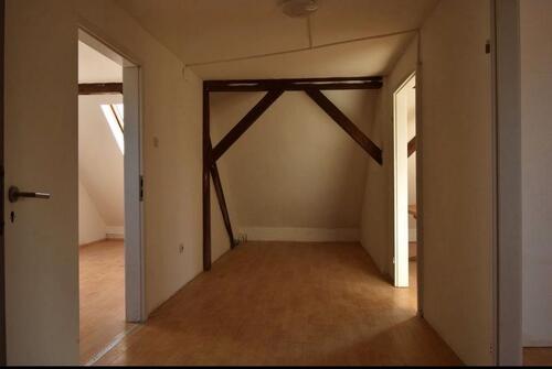 Foto - Einfamilienhaus in Westheim zur Miete