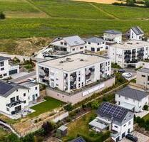 Moderne 2-Zi.-Whg. in idyllischer Lage inkl. Panorama | IG02_13 - Igersheim