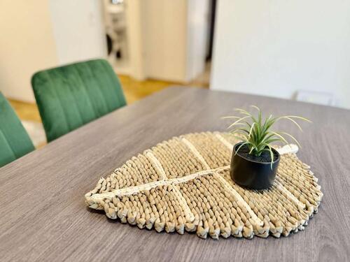 Foto - Etagenwohnung in Dresden zur Miete