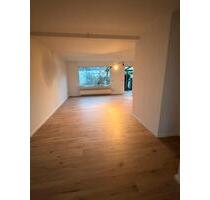 Reiheneckhaus zur Miete – Erstbezug Niederkassel