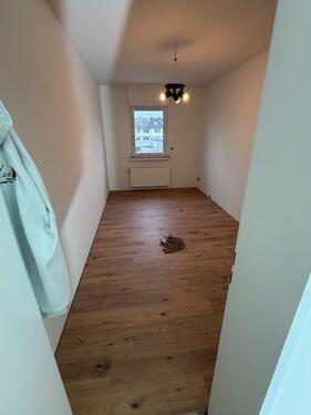 Foto - Einfamilienhaus in Niederkassel zur Miete