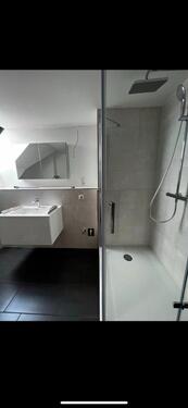 Foto - Wohnung zu vermieten ab 01.04 - 860,00&nbsp;EUR Kaltmiete, ca.&nbsp; 91,00&nbsp;m&sup2;