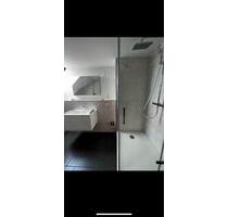 Wohnung zu vermieten ab 01.04 - 860,00&nbsp;EUR Kaltmiete, ca.&nbsp; 91,00&nbsp;m&sup2; in Hundsangen (PLZ: 56414)