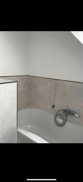 Foto - 4 Zimmer Etagenwohnung zur Miete in Hundsangen