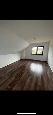 Foto - 4 Zimmer Etagenwohnung in Hundsangen