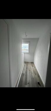 Foto - Etagenwohnung in Hundsangen zur Miete