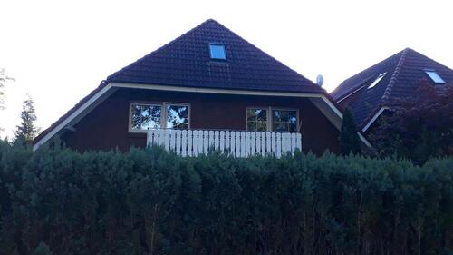 Foto - Leerhafe, 3ZKB - 850,00&nbsp;EUR Kaltmiete, ca.&nbsp; 100,00&nbsp;m&sup2;