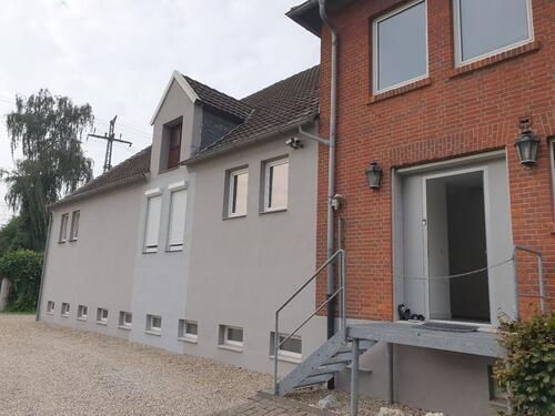 Foto - 4 Zimmer Etagenwohnung zur Miete in Emmerich am Rhein