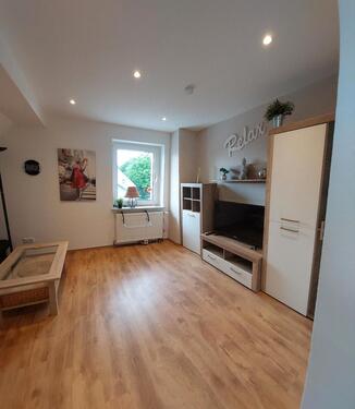 Foto - möbliertes Appartement in Essen-Dellwig