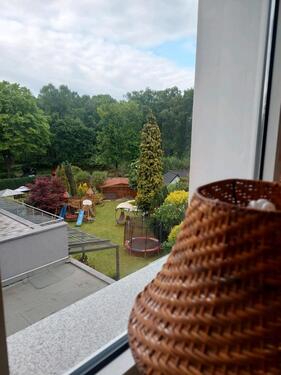 Foto - 1 Zimmer Dachgeschoßwohnung in Essen