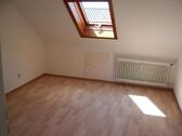 Foto - 3 Zimmer Dachgeschoßwohnung zur Miete in Wendlingen am Neckar