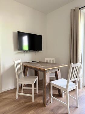 Foto - 2 Zimmer Erdgeschoßwohnung in Bad Münder am Deister