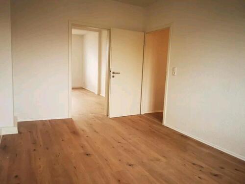 Foto - 4 Zimmer Wohnung mit Einbauküche