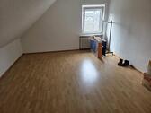 Foto - Dachgeschoßwohnung in Hermeskeil zur Miete