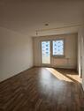 Foto - Kleine 3 -Raumwohnung zum kleinen Preis!