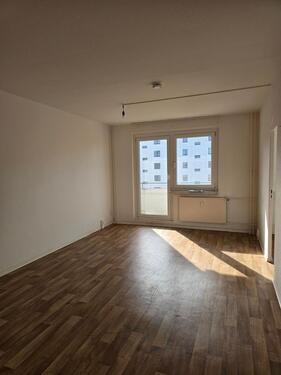 Foto - Kleine 3 -Raumwohnung zum kleinen Preis!