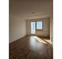 Kleine 3 -Raumwohnung zum kleinen Preis! - Stendal