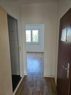Foto - 3 Zimmer Etagenwohnung zur Miete in Stendal