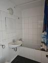 Foto - 3 Zimmer Etagenwohnung in Stendal