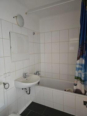 Foto - 3 Zimmer Etagenwohnung in Stendal