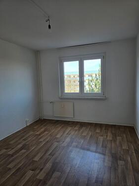 Foto - Etagenwohnung in Stendal zur Miete