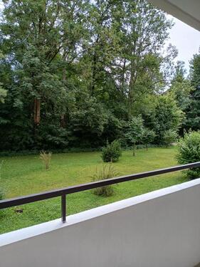 Foto - Erdgeschosswohnung - Verkauf direkt vom Eigentümer