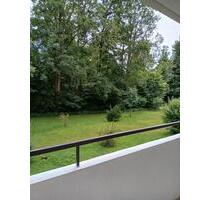 Erdgeschosswohnung - Verkauf direkt vom Eigentümer - Rosenheim Aising