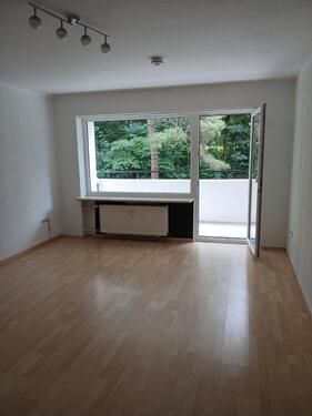 Foto - 2 Zimmer Erdgeschoßwohnung zum Kaufen in Rosenheim