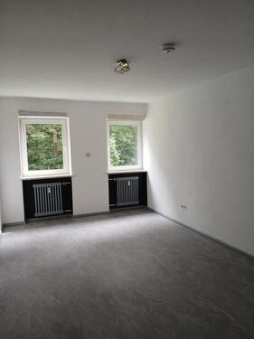 Foto - Erdgeschoßwohnung in Rosenheim zum Kaufen