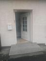 Foto - Wohnung 100 qm2 zu vermieten - 700,00&nbsp;EUR Kaltmiete, ca.&nbsp; 100,00&nbsp;m&sup2;
