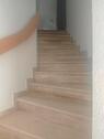 Foto - 4 Zimmer Etagenwohnung zur Miete in Höxter
