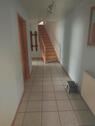 Foto - Etagenwohnung in Höxter zur Miete