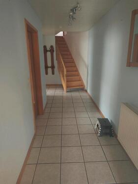 Foto - Etagenwohnung in Höxter zur Miete
