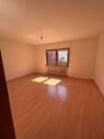 Foto - 4 Zimmer Dachgeschoßwohnung zur Miete in Koblenz