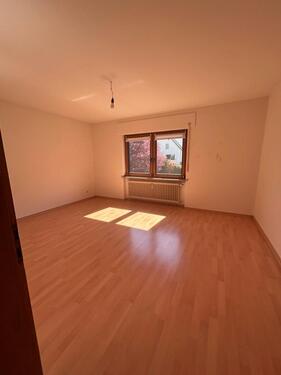 Foto - 4 Zimmer Dachgeschoßwohnung zur Miete in Koblenz
