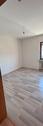Foto - 4 Zimmer Dachgeschoßwohnung in Koblenz