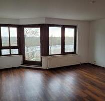 Wohnen am Osterdeich | 2 Zimmer + 2 Balkone + Keller + Garage - Bremen Östliche Vorstadt