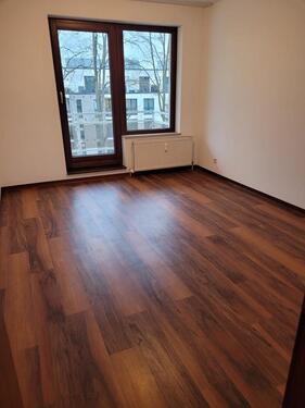 Foto - 2 Zimmer Etagenwohnung zur Miete in Bremen
