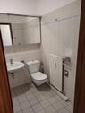 Foto - Etagenwohnung in Bremen zur Miete