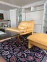 Foto - 3 Zimmer Etagenwohnung zur Miete in Neukirchen