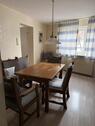 Foto - 3 Zimmer Etagenwohnung in Neukirchen