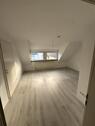Foto - 2 Zimmer Dachgeschoßwohnung zur Miete in Stuttgart