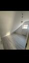 Foto - Dachgeschoßwohnung in Stuttgart zur Miete
