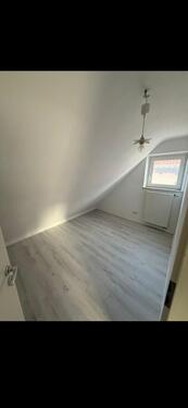 Foto - Dachgeschoßwohnung in Stuttgart zur Miete
