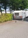Foto - Aussenstellplatz Mönchengladbach Wickrath zu vermieten