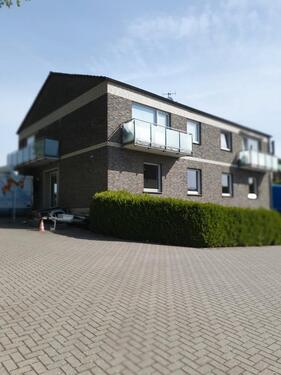Foto - andere in Mönchengladbach