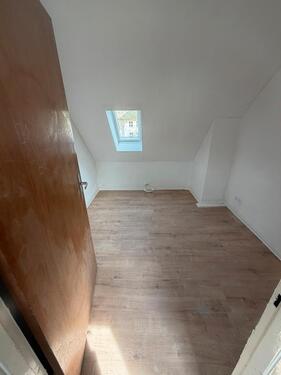 Foto - Studentenwohnung nähe HTW Saar in Malstatt 10 min